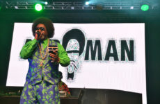 Afroman Blasts Ohio Cops Who Raided Home In New Interview
