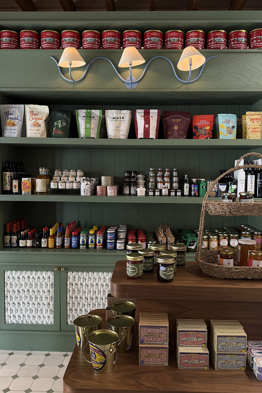 Frankie and Wally's in Coral Gables, Florida.