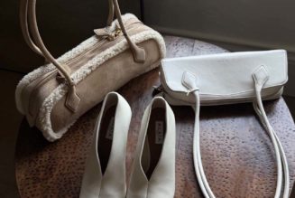 After a Year of Living Out of Suitcases, Here's Everything I'm Buying Now