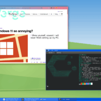 After three months on Linux, I don’t miss Windows at all