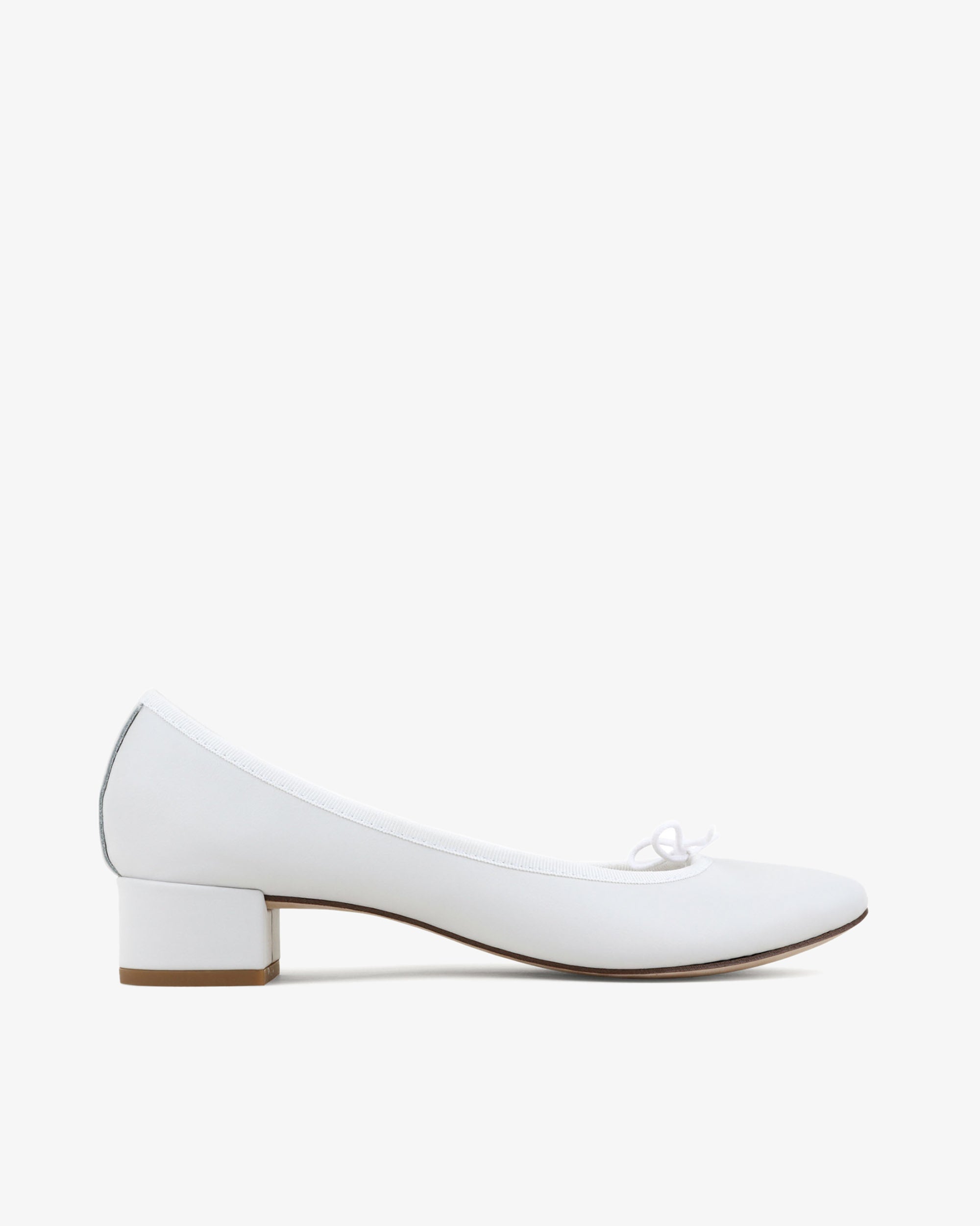 Camille Ballet Flats