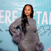Alexis Skyy Calls Cap On Rumors Of Running Illegal Insurance Company