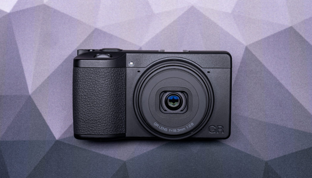 Allow me to explain why I love this camera that can’t shoot color