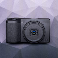 Allow me to explain why I love this camera that can’t shoot color