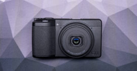 Allow me to explain why I love this camera that can’t shoot color