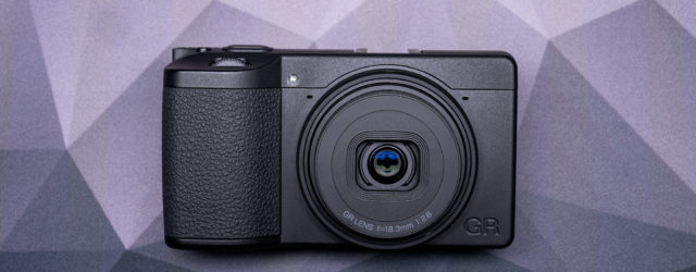 Allow me to explain why I love this camera that can’t shoot color