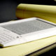 Amazon is ending support for older Kindles and Kindle Fires