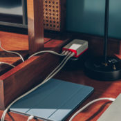 Amazon is offering up to 50 percent off chargers from Anker and others for its Big Spring Sale