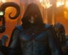 Amazon MGM Studios Unveils First Trailer For Live-Action 'Masters Of The Universe'