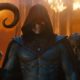 Amazon MGM Studios Unveils First Trailer For Live-Action 'Masters Of The Universe'