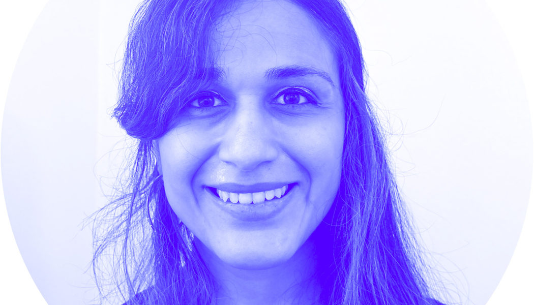 Amazon’s Big Spring Sale 2026: all of the latest deals