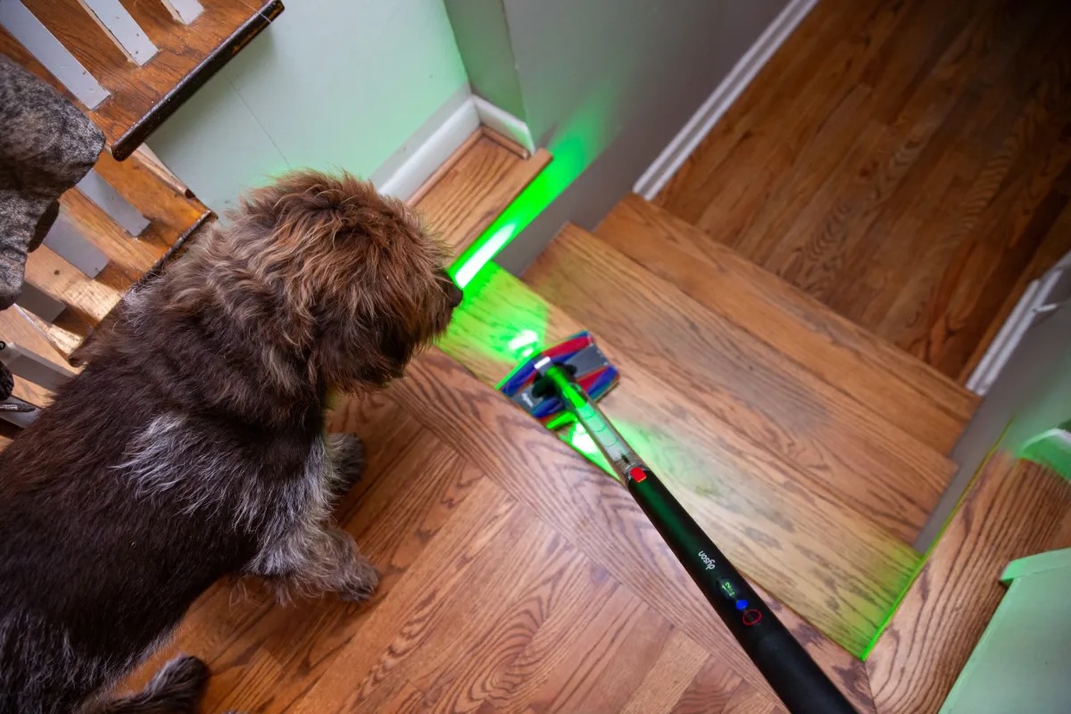 268311_Dyson_PencilVac_FluffyCones_JTuohy_0018