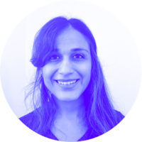 Amazon’s Big Spring Sale 2026: all of the latest deals