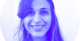 Amazon’s Big Spring Sale 2026: all of the latest deals