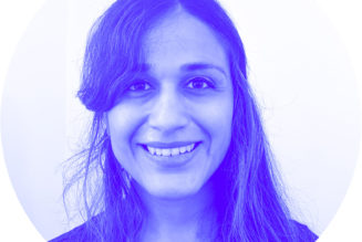 Amazon’s Big Spring Sale 2026: all of the latest deals