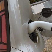 An Influx of Used EVs Could Lower the Prices of Electric Cars