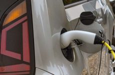 An Influx of Used EVs Could Lower the Prices of Electric Cars