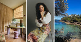 An Insider’s Guide to Sydney, as Told by a Fashion Designer