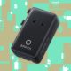 Anker’s small, five-port travel adapter is down to its best price yet