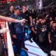 Anthony Joshua and Tyson Fury Set for Historic All-British Heavyweight Clash