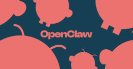 Anthropic essentially bans OpenClaw from Claude by making subscribers pay extra