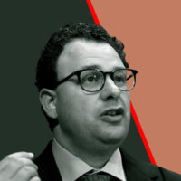 Anthropic’s new cybersecurity model could get it back in the government’s good graces