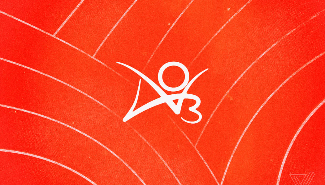 AO3 is finally out of beta after 17 years