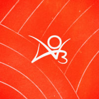 AO3 is finally out of beta after 17 years