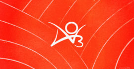 AO3 is finally out of beta after 17 years