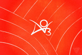 AO3 is finally out of beta after 17 years