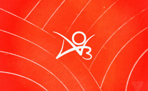 AO3 is finally out of beta after 17 years