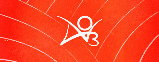 AO3 is finally out of beta after 17 years