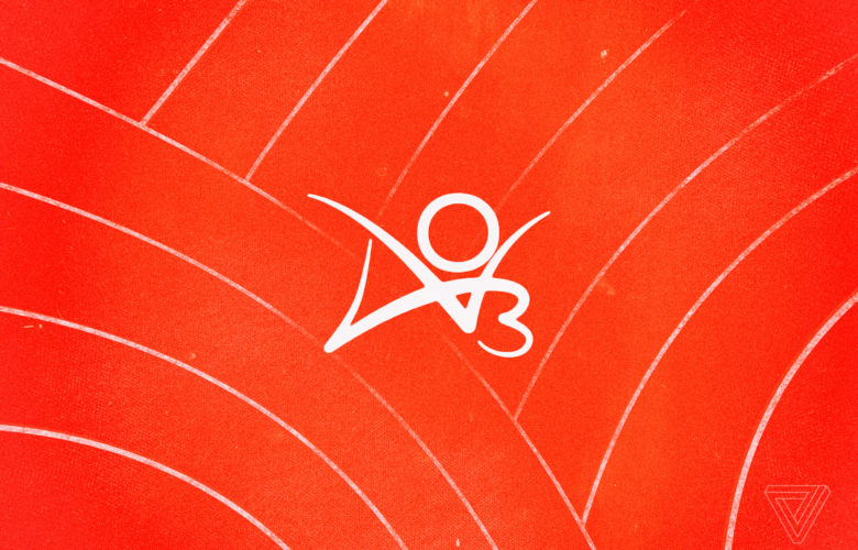 AO3 is finally out of beta after 17 years