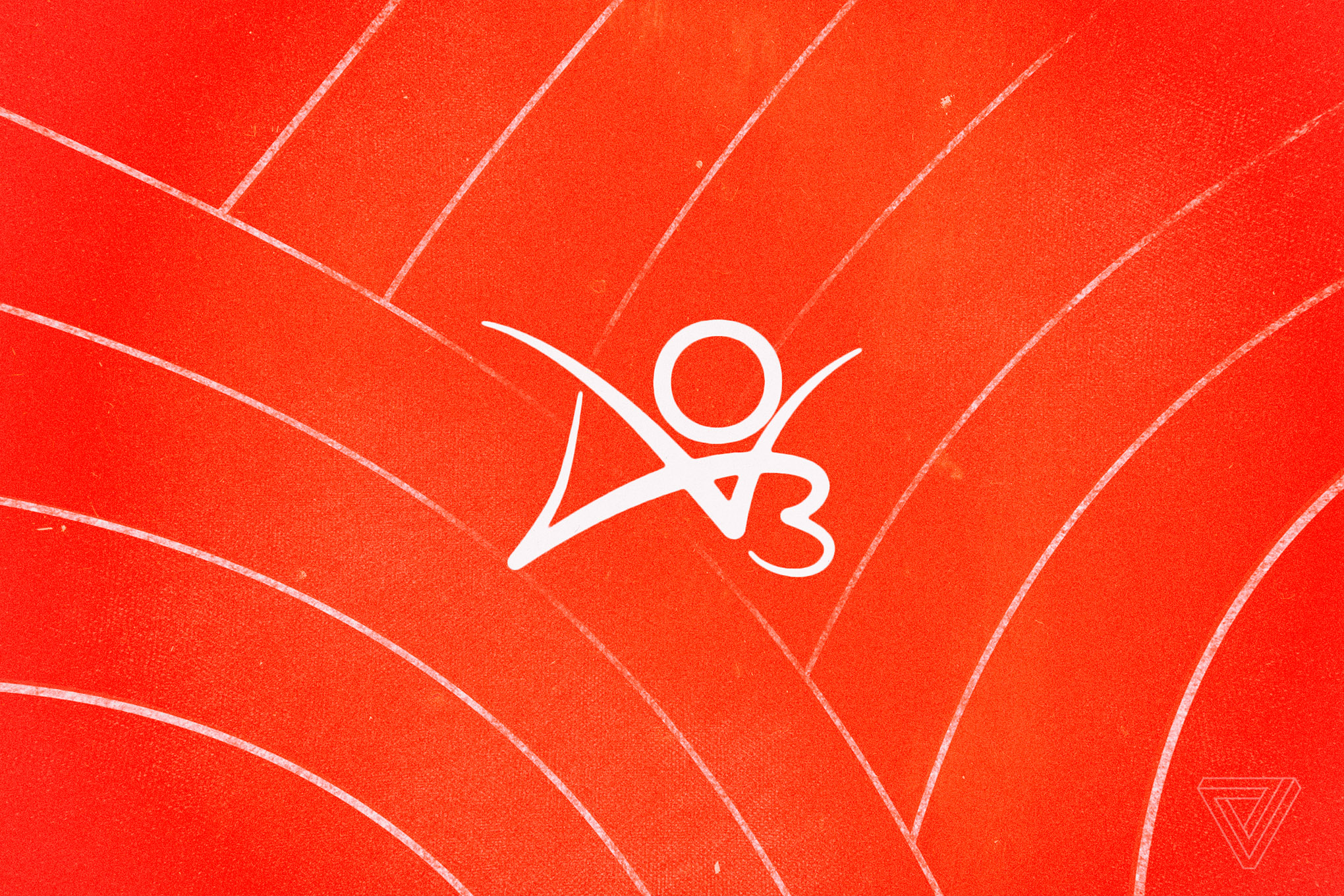 Archive of Our Own logo