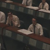 Apple TV+ Drops Tense Trailer for 'For All Mankind' Spinoff Sci-Fi Series 'Star City'