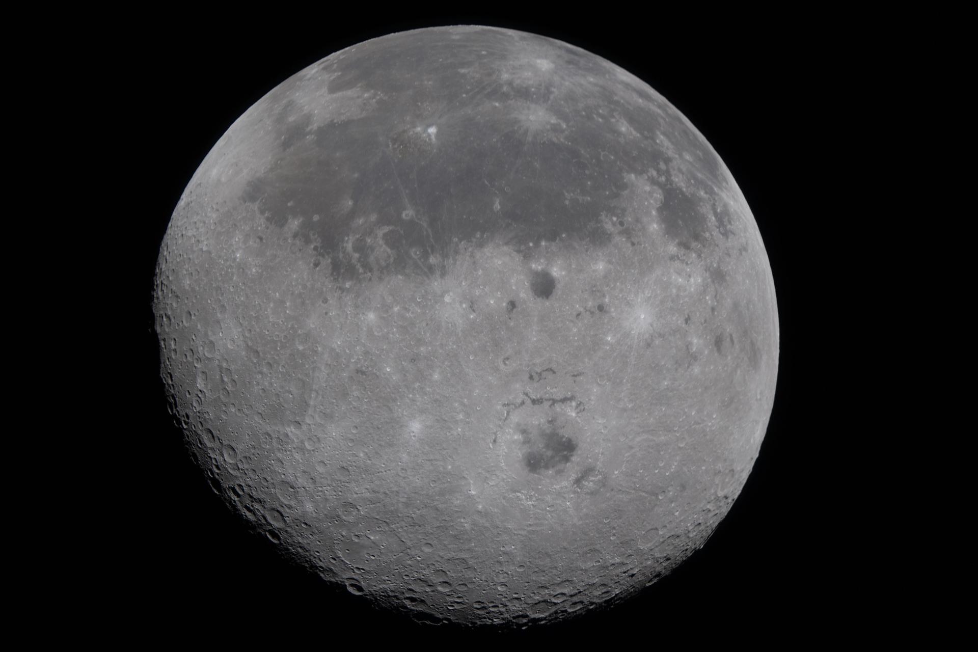 nasa-artemis-ii-moon