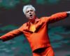 At 73, David Byrne Outpaces Artists Less Than Half His Age at Coachella
