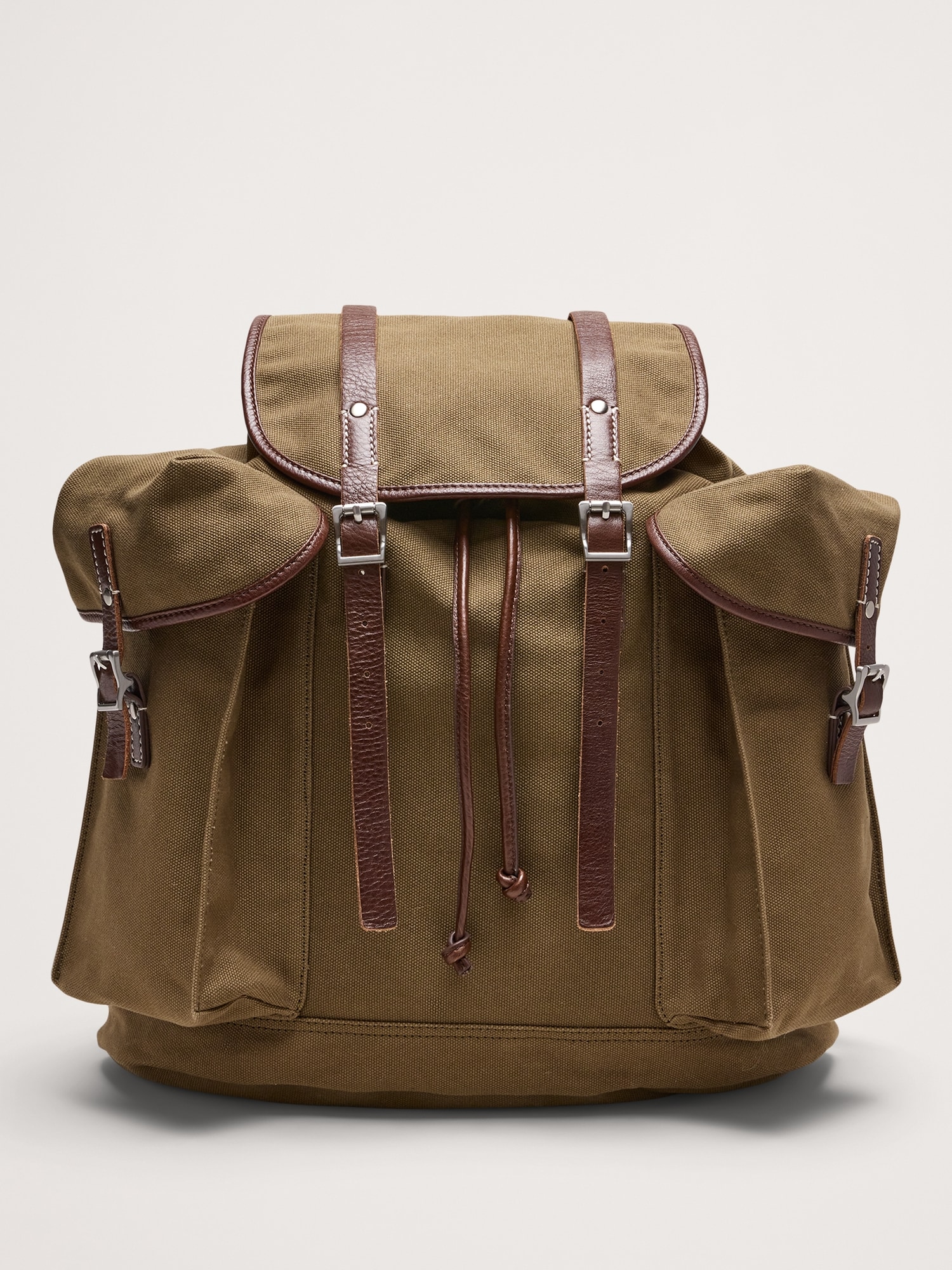 Archive Reissue Field Backpack