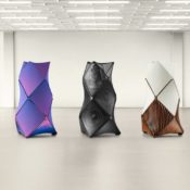 Bang & Olufsen’s 100th-Anniversary Speakers Will Set You Back $450,000 USD