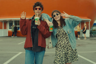 Barbie Ferreira, Devon Bostick, and Chandler Levack on the Messy Indie Sleaze of Mile End Kicks: Podcast