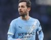 Bernardo Silva To Exit Manchester City After Nine Years