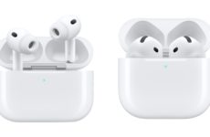 Best AirPods Deals for April 2026: Save on Pro 3, AirPods 4, Max 2