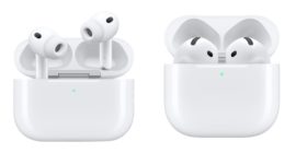 Best AirPods Deals for April 2026: Save on Pro 3, AirPods 4, Max 2