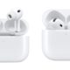 Best AirPods Deals for April 2026: Save on Pro 3, AirPods 4, Max 2