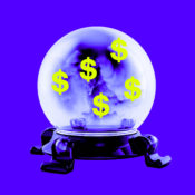 Betting on the news raises ethical questions for journalists