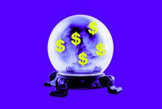 Betting on the news raises ethical questions for journalists