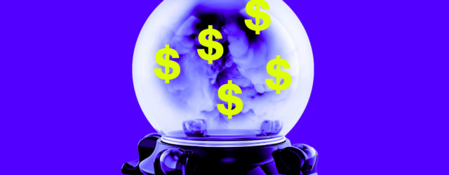 Betting on the news raises ethical questions for journalists