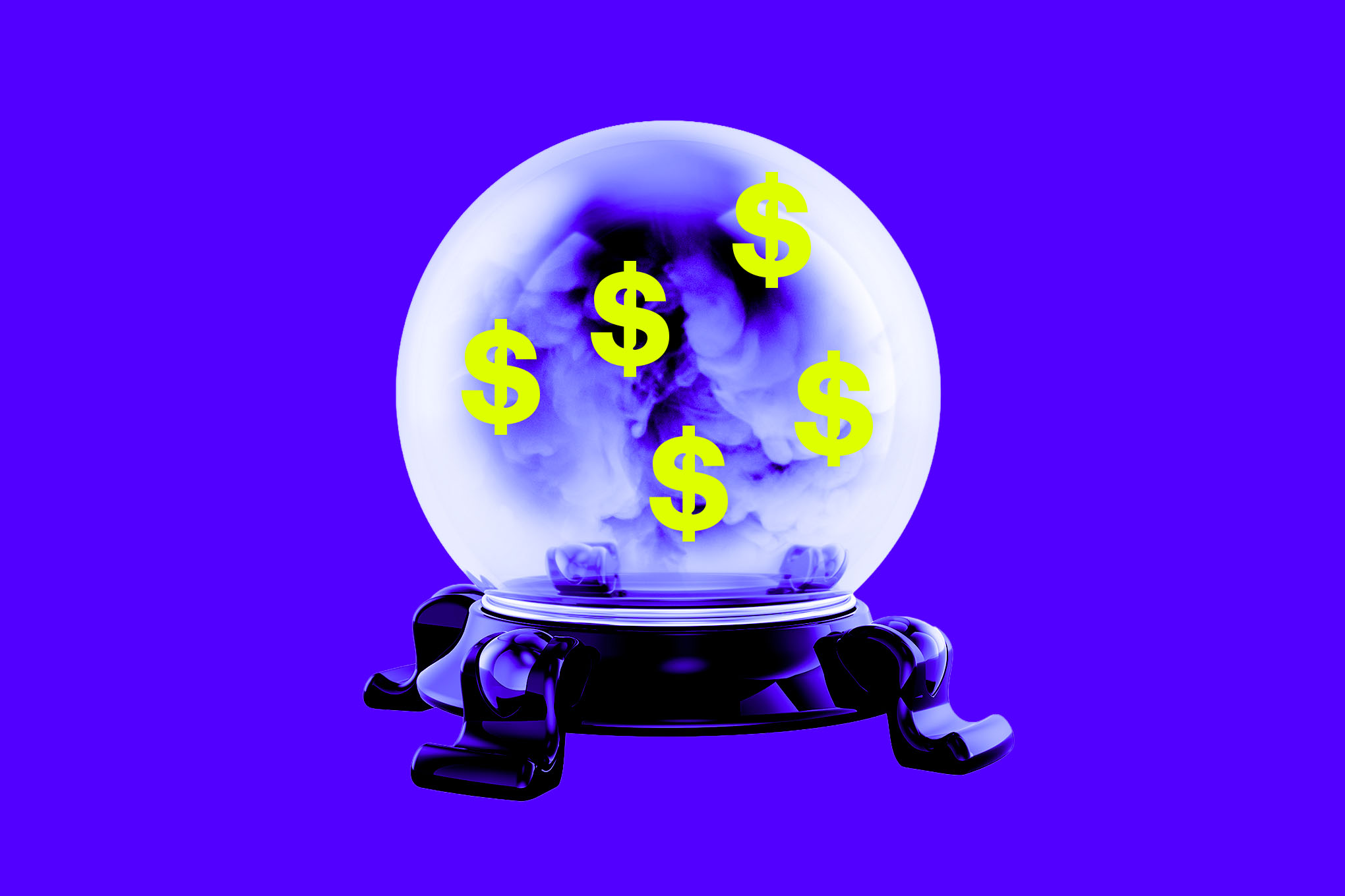 STKS527_PREDICTION_MARKETS_CVIRGINIA2_B