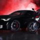 BMW M2 Coupé RR Edition Joins S 1000 RR Duo