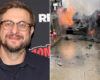 Bob Burgers Star Eugene Mirman Hospitalized with Serious Injuries After Fiery Car Crash